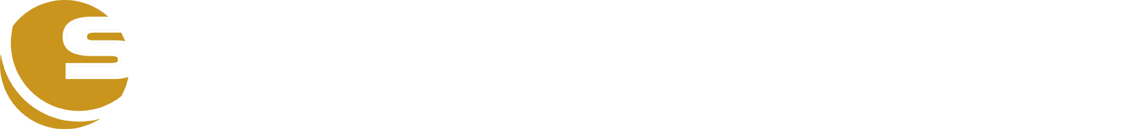 EC商城